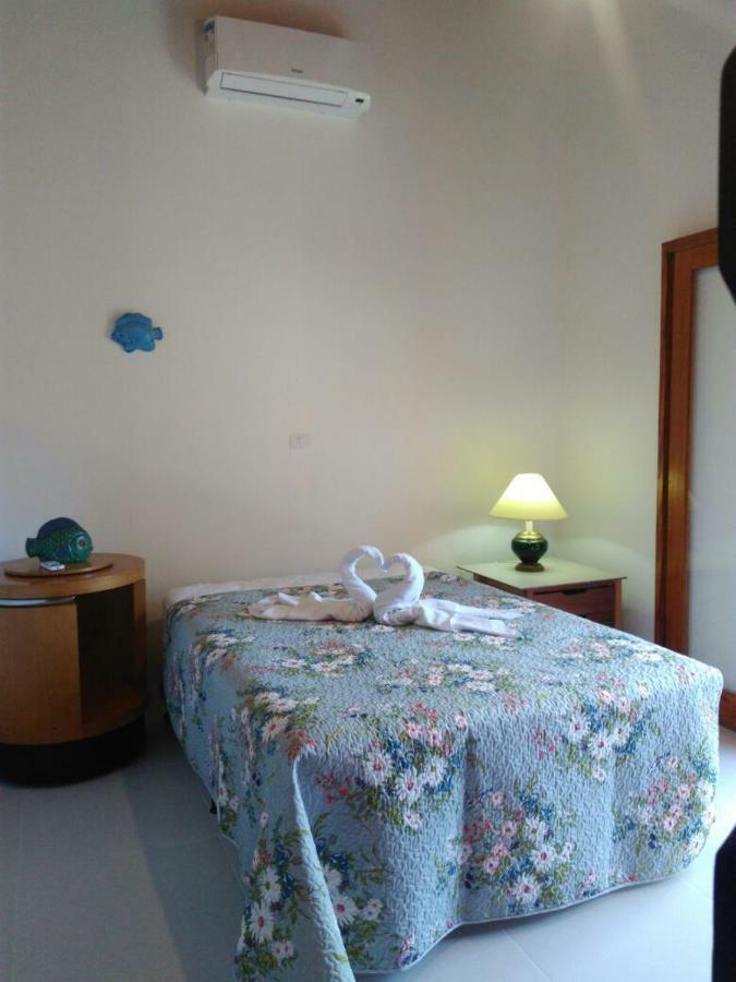 Villa Felix Suites E Chales Убатуба Екстериор снимка